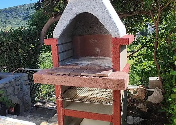 Apartment Dumicic 2