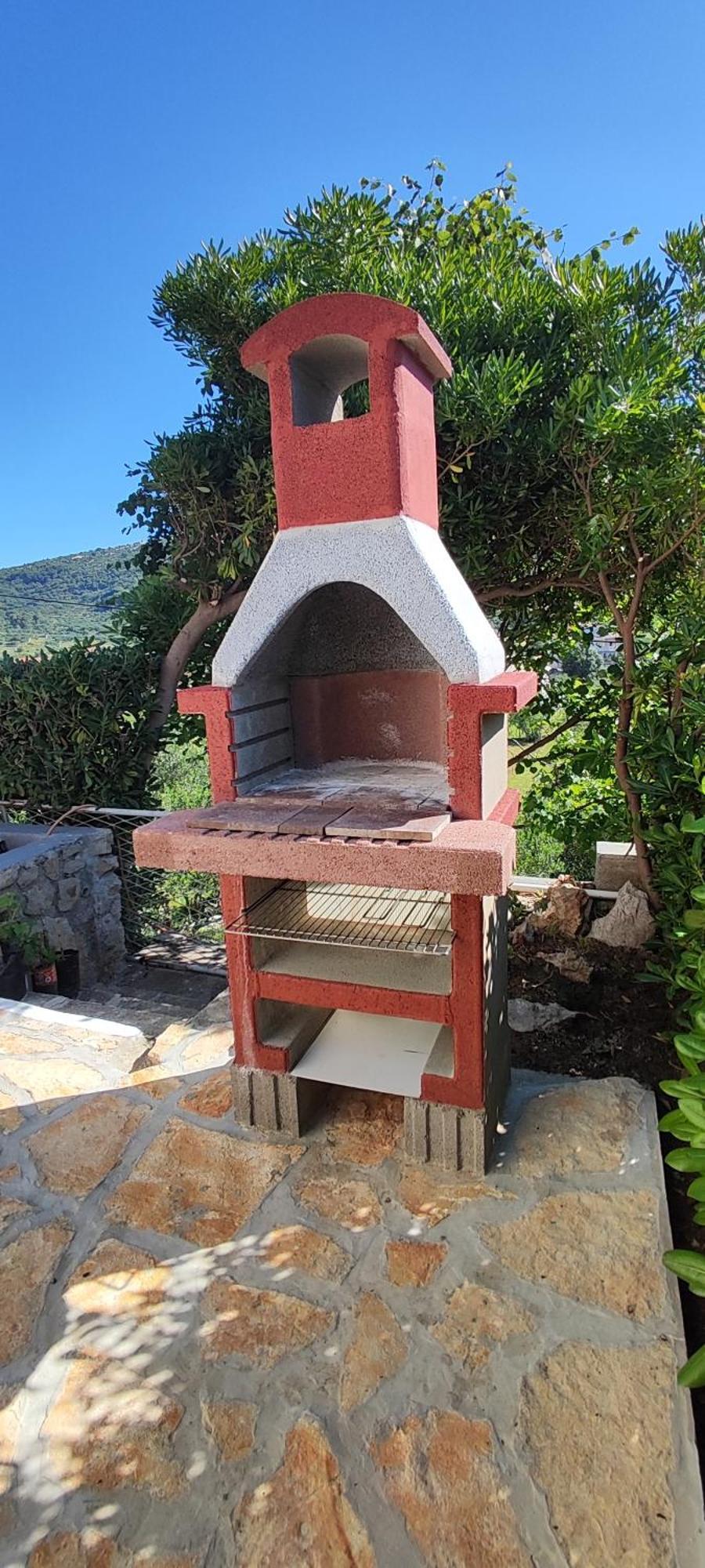 Dumicic 2 Apartman